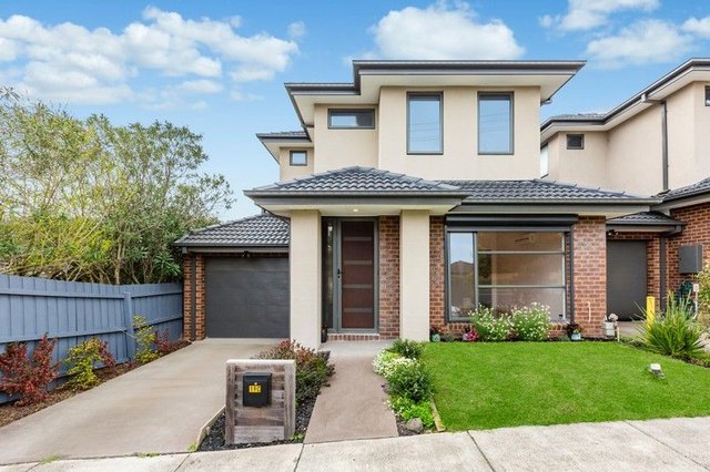 19C Electra Avenue, VIC 3147