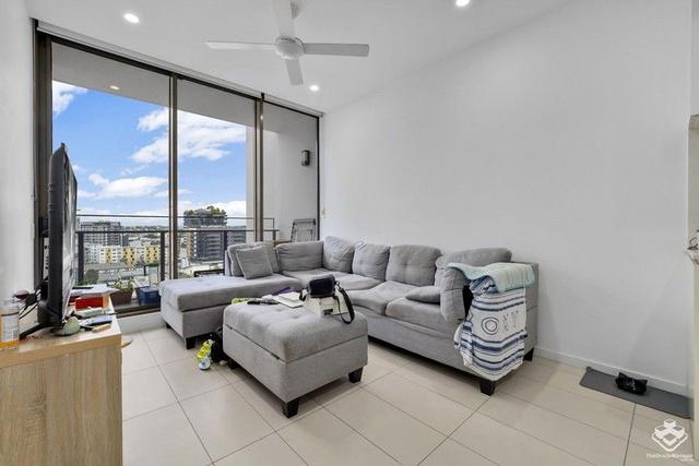 31312/24 Stratton Street, QLD 4006