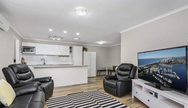1/179 Olsen Avenue, QLD 4215