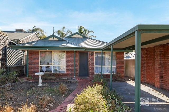 16 McCullough Court, SA 5125