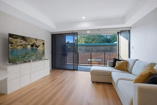 2304/35 Burdett Street, QLD 4010
