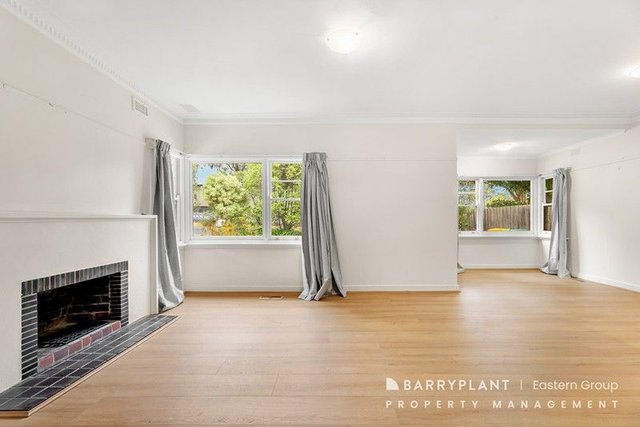 1/42 Melrose Street, VIC 3129