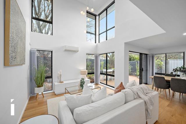 1/7 Allwood Street, ACT 2606