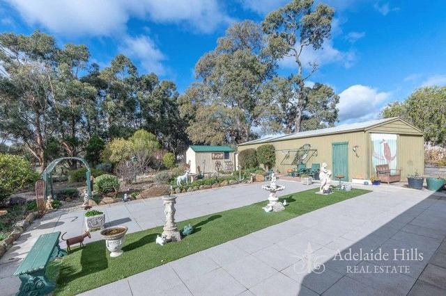 7 Giles Thorpe Crescent, SA 5235