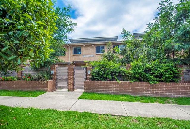 28/21-25 Orth Street, NSW 2747