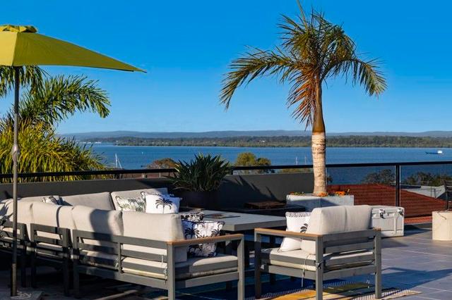 9 Wilohurst Drive, QLD 4165