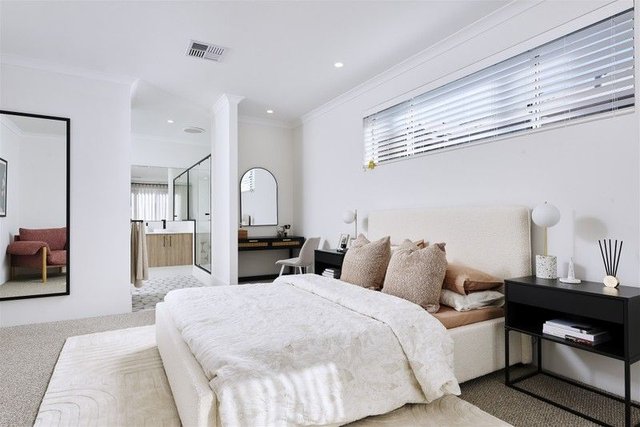 Lot 428 Bushlark St, WA 6034