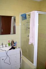 Bathroom (2008-07-14)