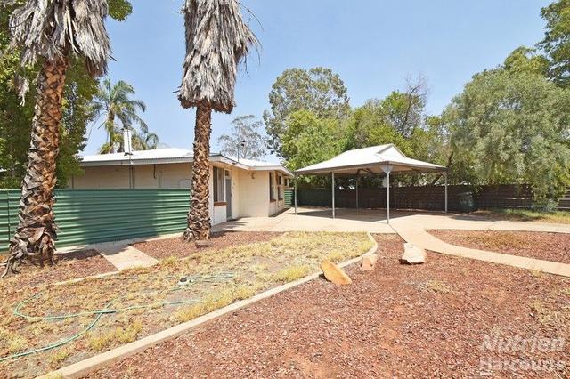 12 Poeppel Gardens, NT 0870