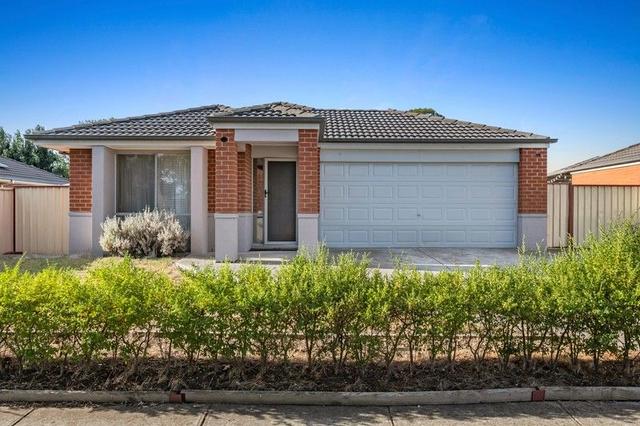 8 Almond Avenue, VIC 3756