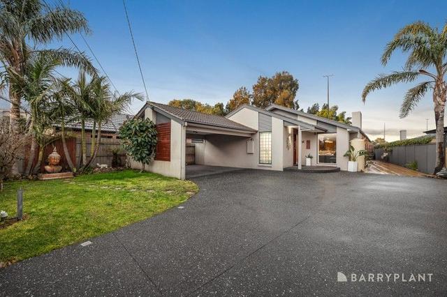 93 Tarongo Drive, VIC 3195