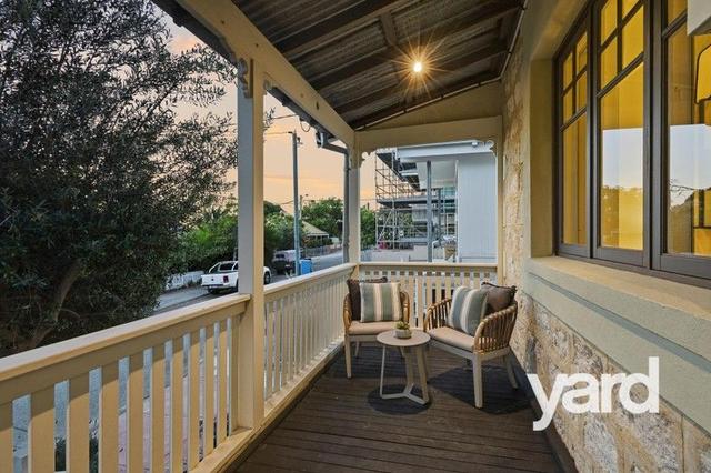 19 Herbert Street, WA 6159