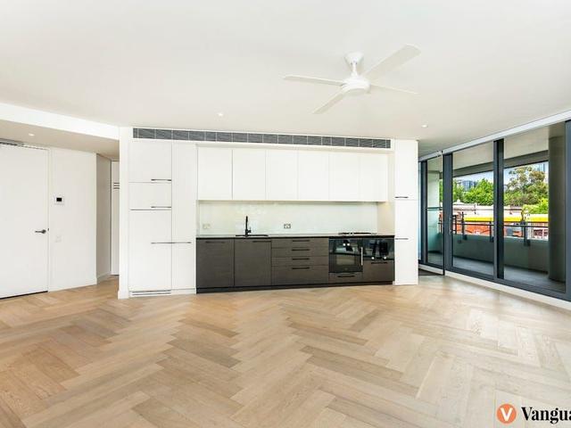 65 Cowper Wharf Road, NSW 2011
