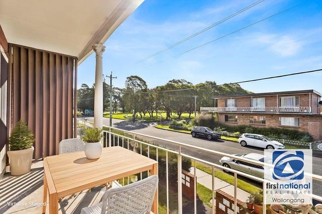 6/19 Steel Street, NSW 2518
