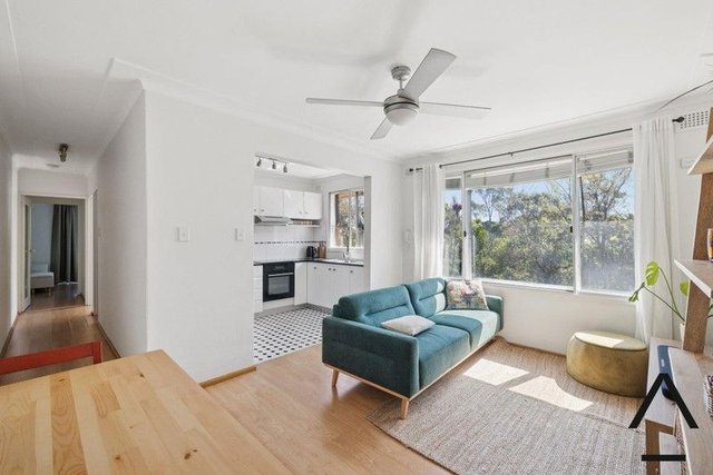 6/39 Henry St, NSW 2040