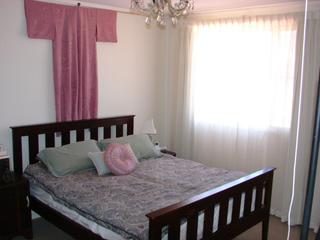 Bedroom (2007-10-31)