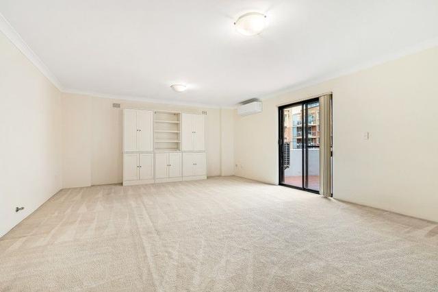55/2-6 Market Street, NSW 2216