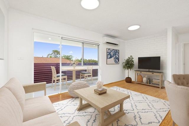 13/25 Ashburn  Place, NSW 2111