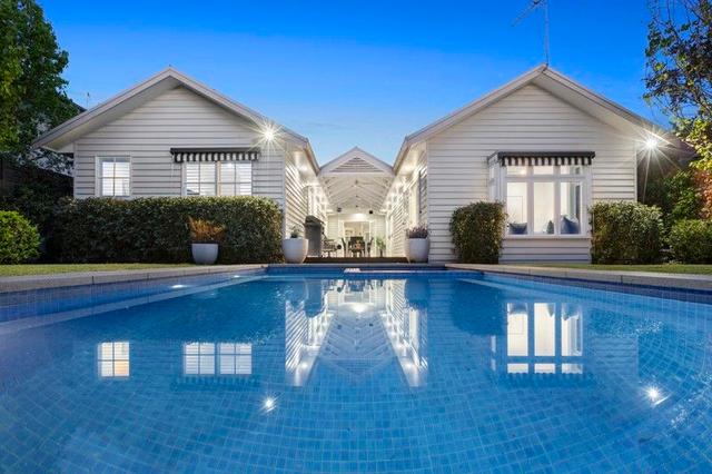 11 Rose Street, VIC 3190