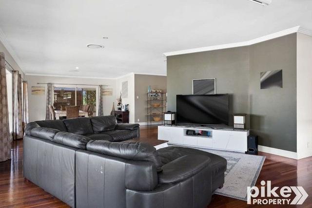 87 Urban Road, QLD 4510