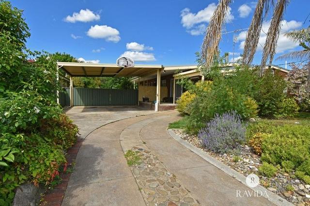 22 Cavanagh Street, VIC 3677