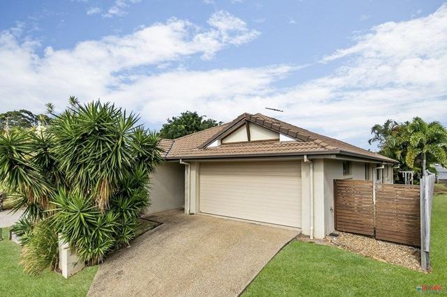 63 School Road, QLD 4165