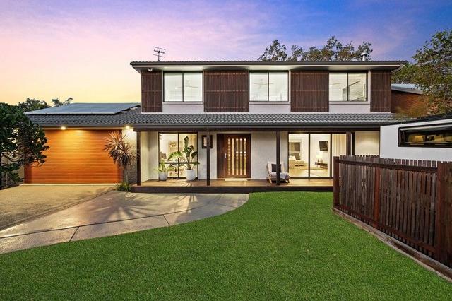 3 Kendall Crescent, NSW 2263