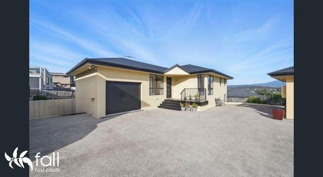 3/95 Oakdowns Parade, TAS 7019