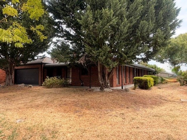 1 Geoffrey Court, VIC 3805