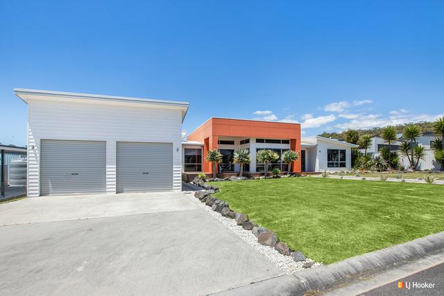 6 Serrata Crescent, TAS 7321