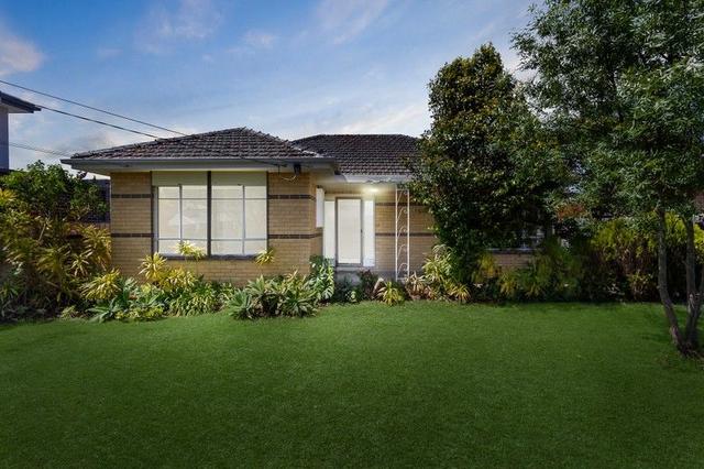 2 Alvina Street, VIC 3167