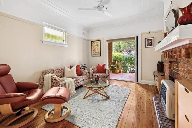 1/12 Kensington Road, NSW 2130