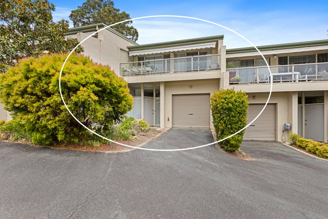 30/12-18 Newth Place, NSW 2536