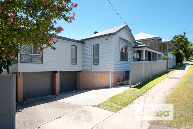 286 Newcastle Road, NSW 2299