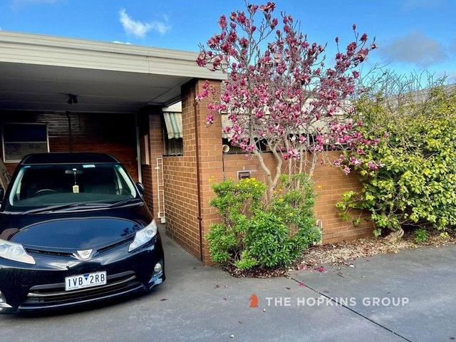 9/48 Cooper Street, VIC 3072