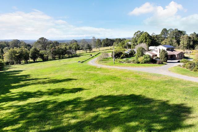 1271 Wilson Drive, NSW 2575