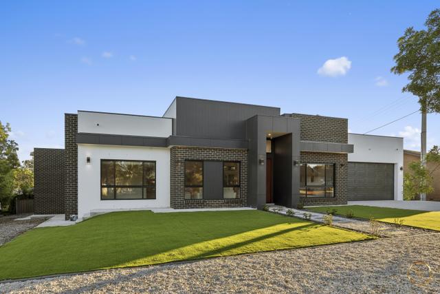 26 Sellwood St, ACT 2615