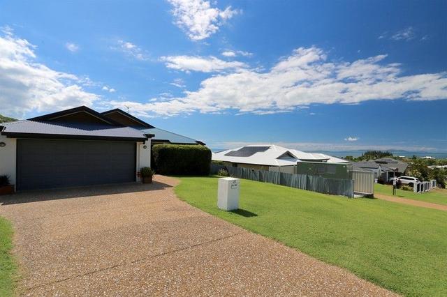 21 Paradise Way, QLD 4710