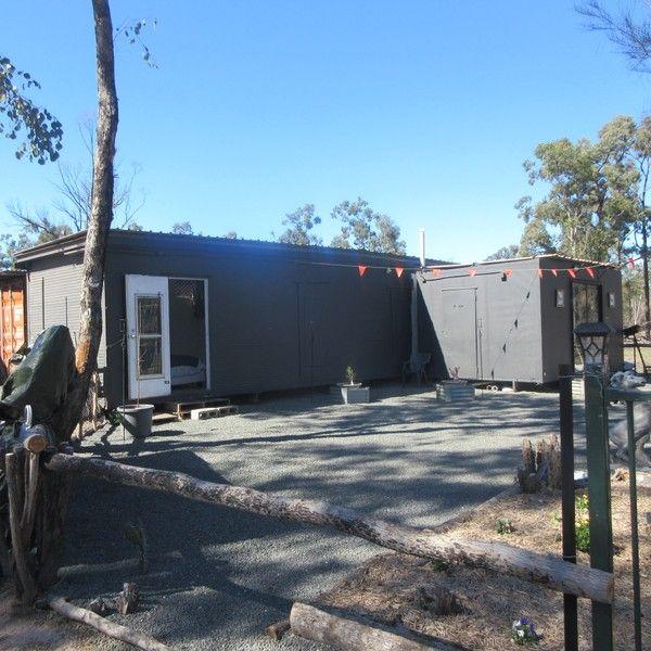 (no street name provided), QLD 4421
