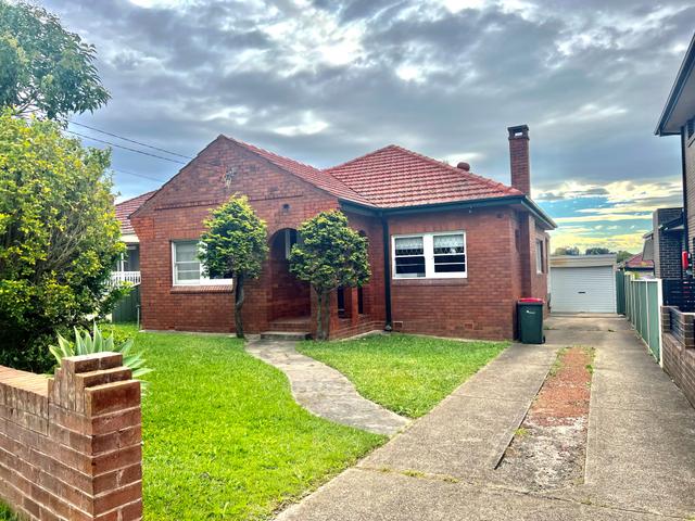 121 Bardwell Road, NSW 2207