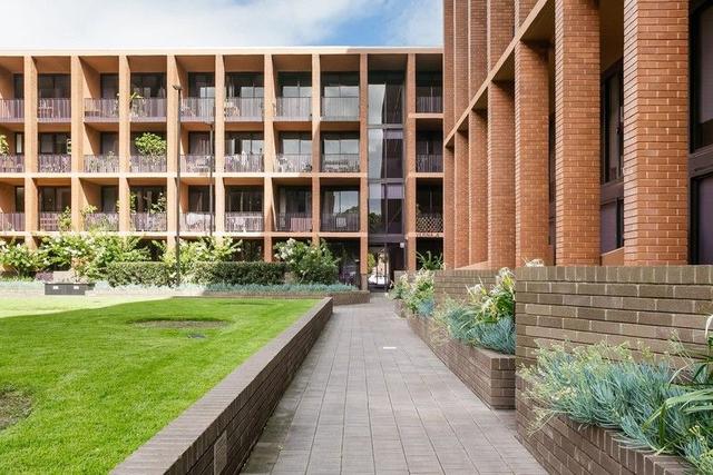 2307/6 Grove Street, NSW 2203