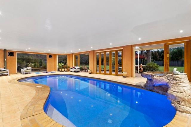 12 Culverston Avenue, NSW 2565