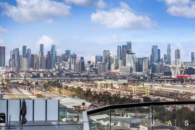 804/6 Joseph Road, VIC 3011