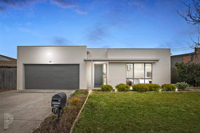 17 Heighway Street, ACT 2615