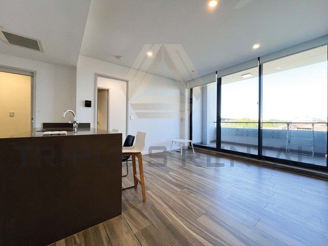 459/94 Dalmeny Avenue, NSW 2018