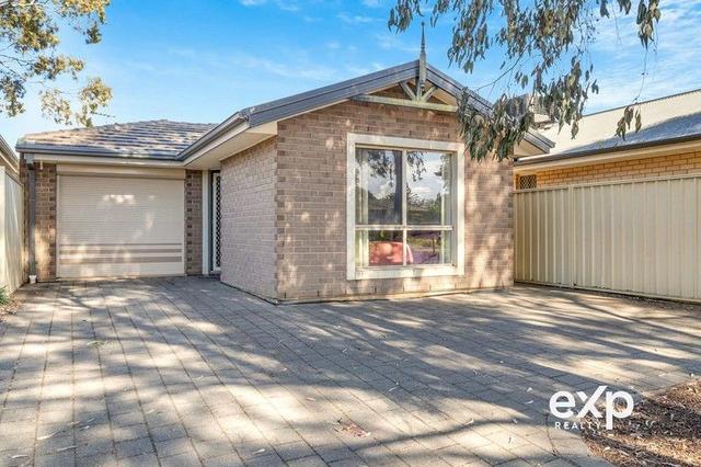 47C Atkinson Drive, SA 5110
