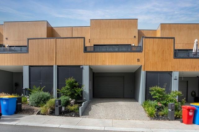 27 Branch Street, VIC 3752