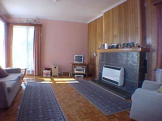 (2010-12-01)