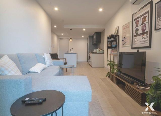 602/33 Judd Street, VIC 3121
