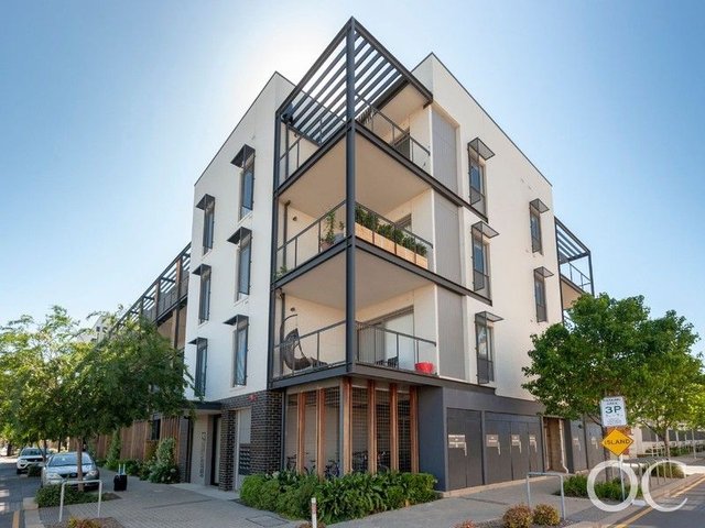 305/59 Gibson Street, SA 5007